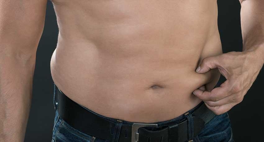 Body Sculpting vs Liposuction