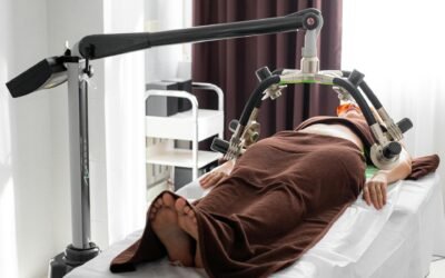 truSculpt Flex vs. truSculpt iD: Understanding the Difference Between Fat Reduction and Muscle Toning