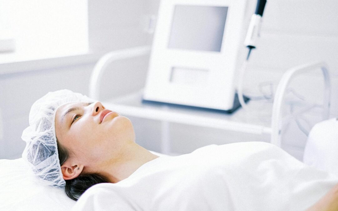 What Results Can You Realistically Expect from truSculpt iD?