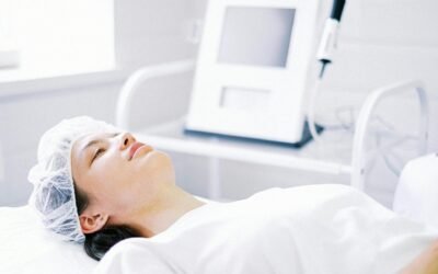 What Results Can You Realistically Expect from truSculpt iD?